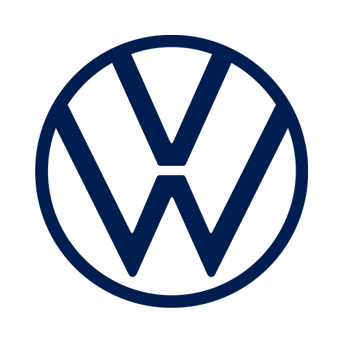 VW - VolksWagen