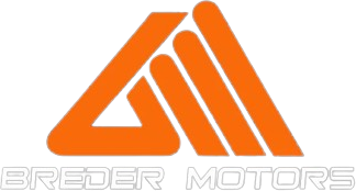 BREDER MOTORS