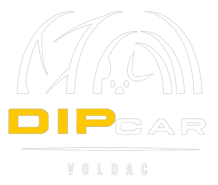 DIPCAR VOLDAC