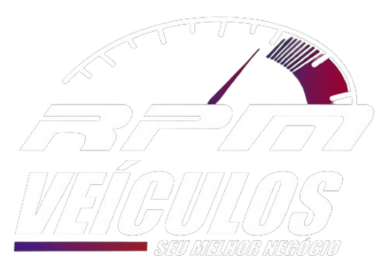 RPM VEICULOS