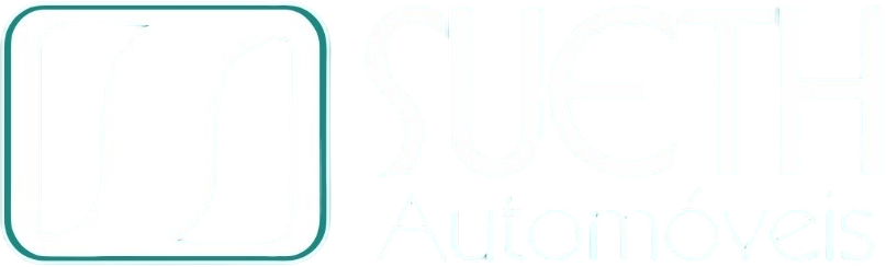 SUETH AUTOMOVEIS