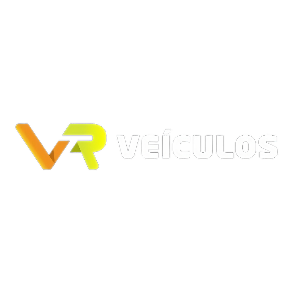 VR VEICULOS