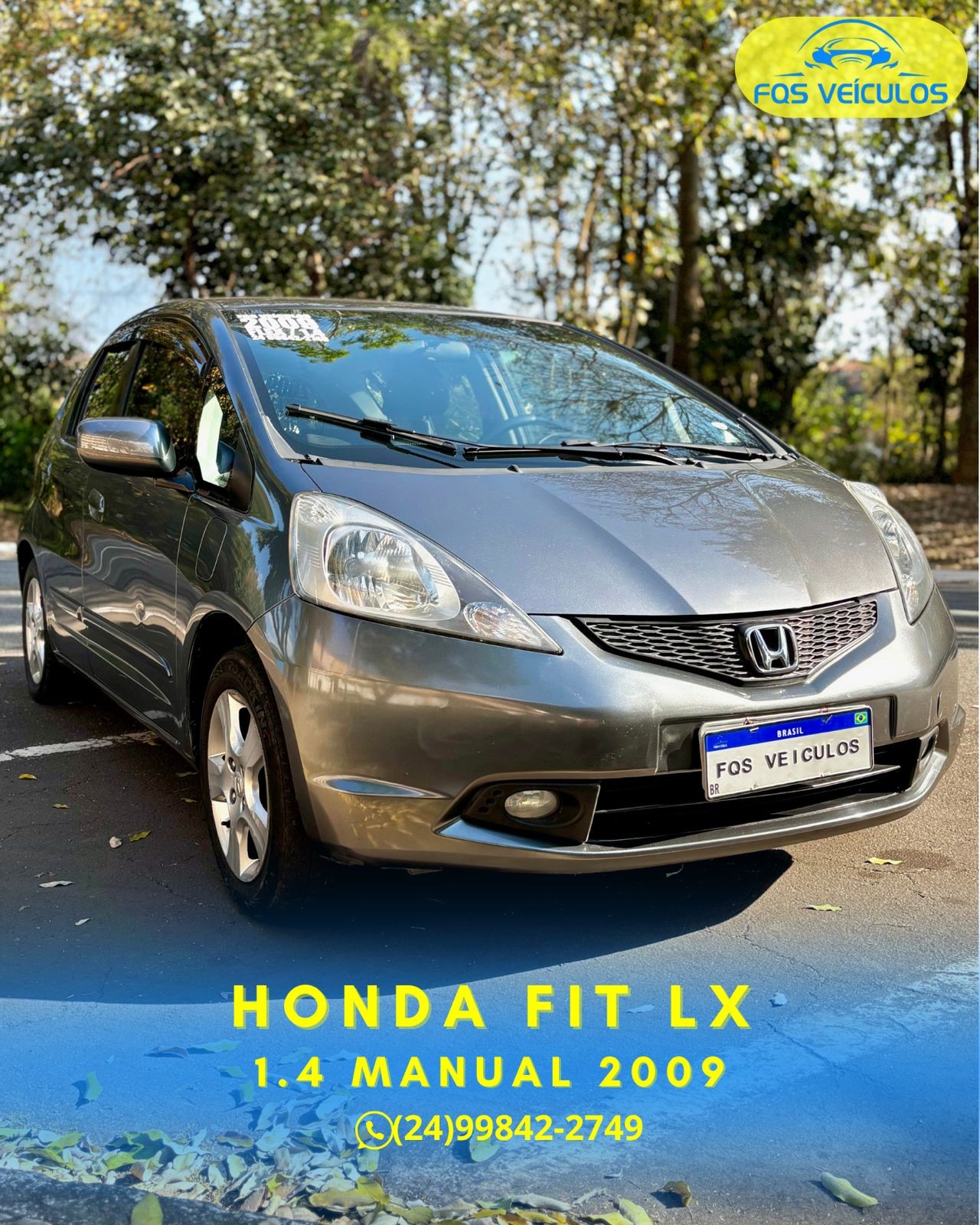 FIT LX FLEX